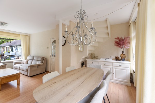 WH Vliegenstraat 91-21.jpg